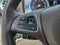2018 Mercedes-Benz E-Class E 400