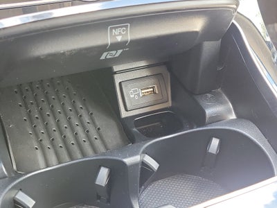 2018 Mercedes-Benz E-Class E 400