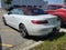 2018 Mercedes-Benz E-Class E 400