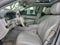 2015 Mercedes-Benz S-Class S 550