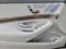 2015 Mercedes-Benz S-Class S 550