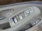 2015 Mercedes-Benz S-Class S 550