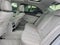 2015 Mercedes-Benz S-Class S 550