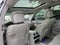 2015 Mercedes-Benz S-Class S 550