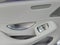 2015 Mercedes-Benz S-Class S 550