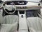 2015 Mercedes-Benz S-Class S 550