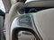 2015 Mercedes-Benz S-Class S 550