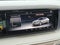 2015 Mercedes-Benz S-Class S 550