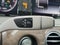 2015 Mercedes-Benz S-Class S 550