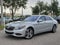 2015 Mercedes-Benz S-Class S 550