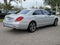 2015 Mercedes-Benz S-Class S 550