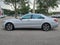 2015 Mercedes-Benz S-Class S 550