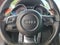 2011 Audi R8 5.2L