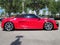 2011 Audi R8 5.2L