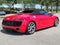 2011 Audi R8 5.2L