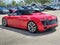 2011 Audi R8 5.2L