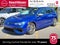 2024 Volkswagen Golf R 2.0T