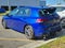 2024 Volkswagen Golf R 2.0T