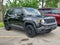2018 Jeep Renegade Upland Edition
