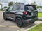 2018 Jeep Renegade Upland Edition