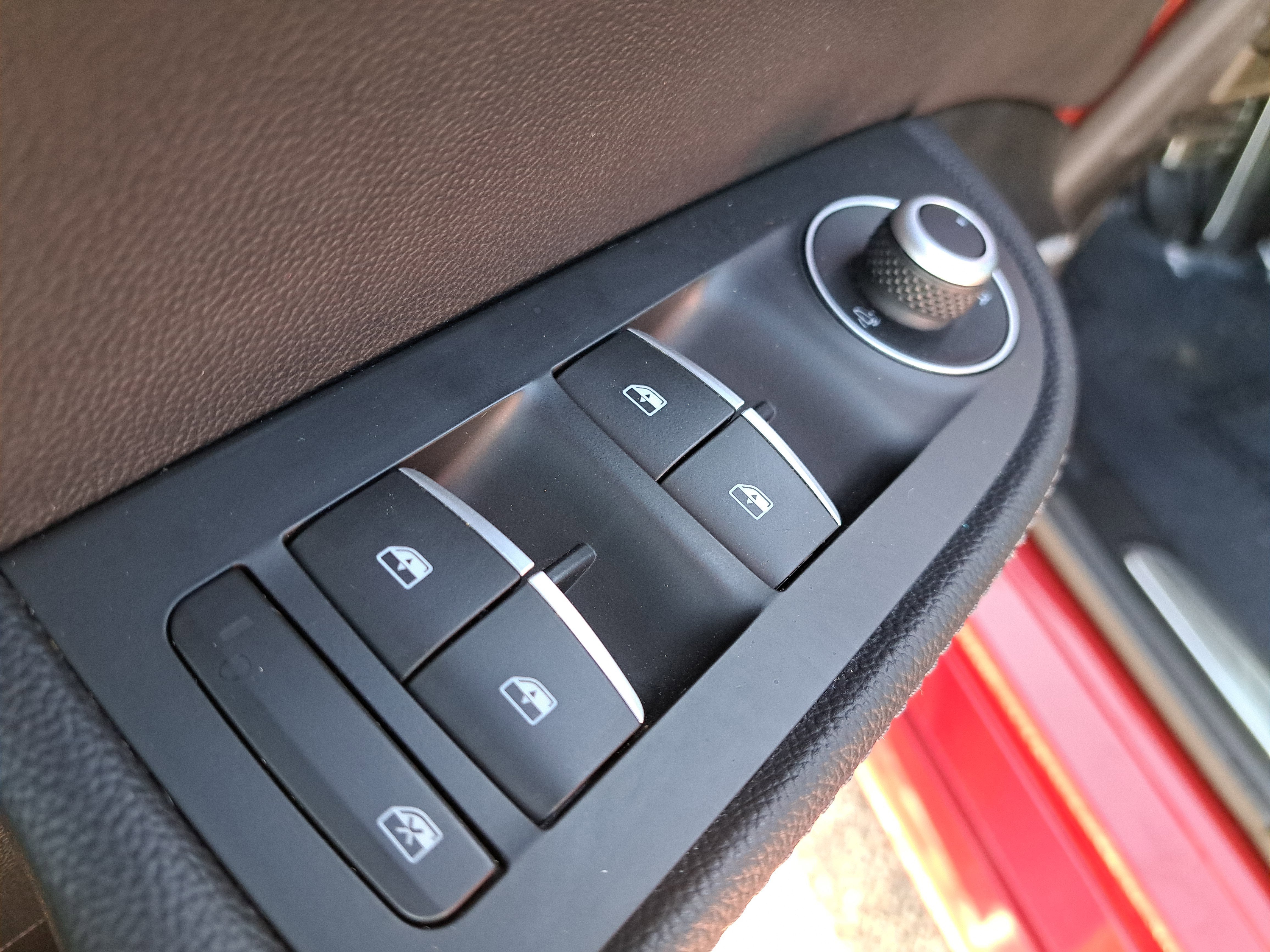 2020 Alfa Romeo Giulia Ti Sport