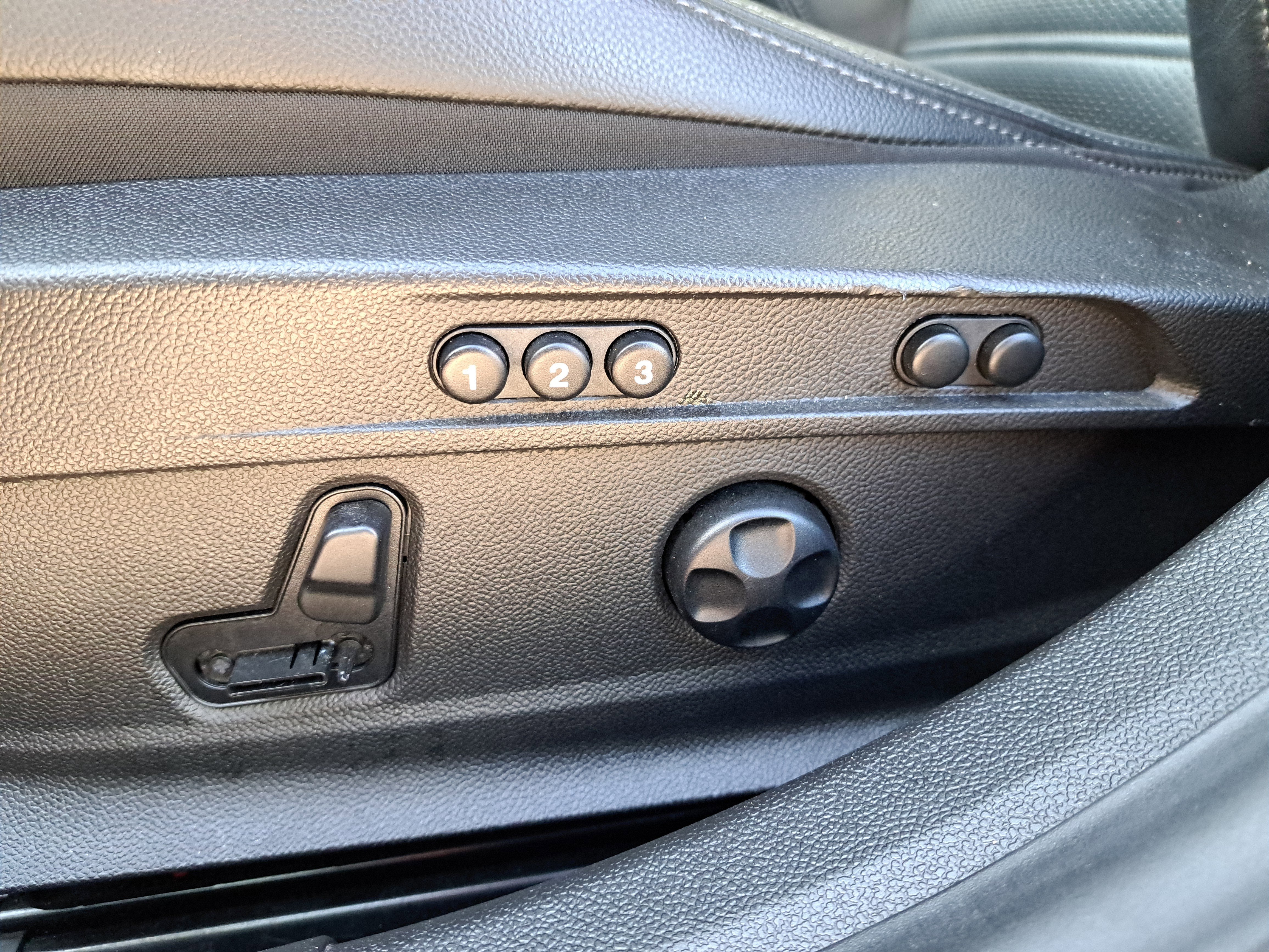 2020 Alfa Romeo Giulia Ti Sport