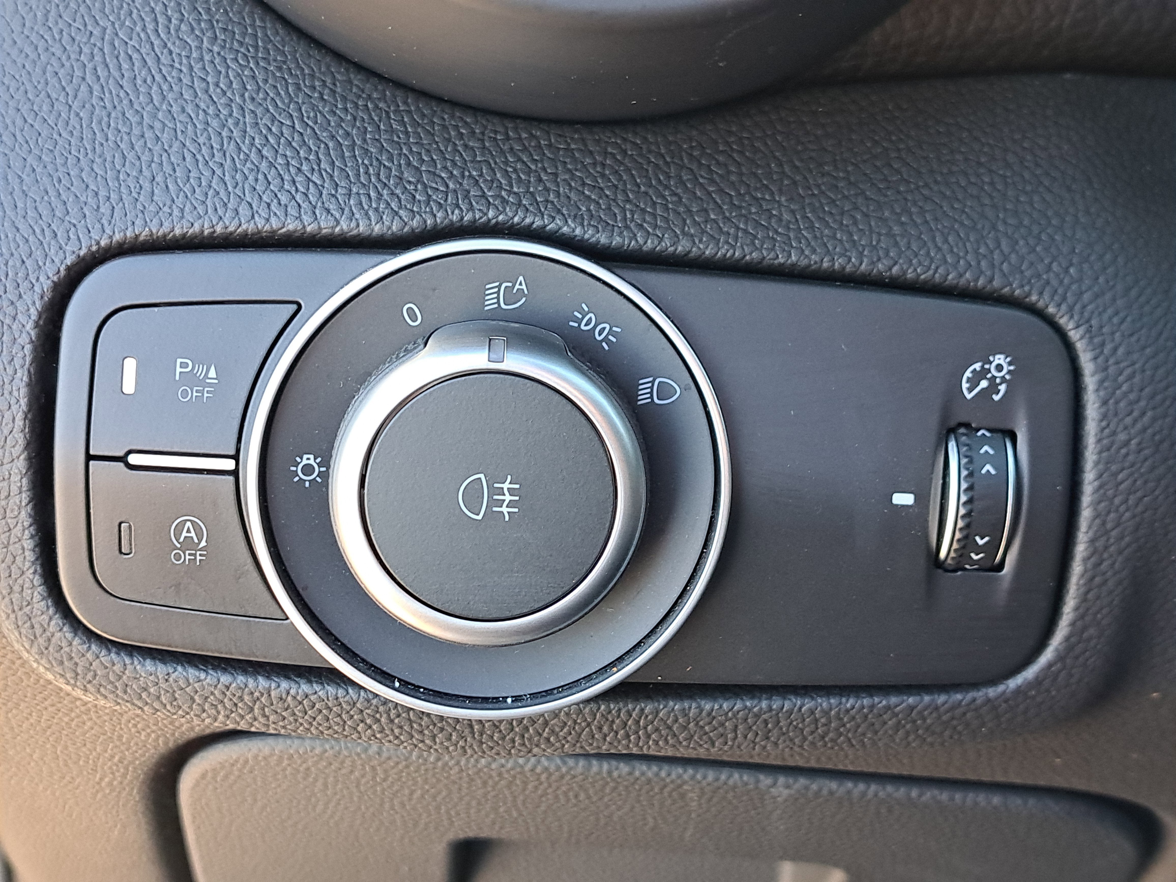 2020 Alfa Romeo Giulia Ti Sport