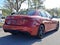 2020 Alfa Romeo Giulia Ti Sport