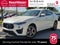 2019 Maserati Levante GranSport