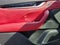 2019 Maserati Levante GranSport