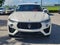 2019 Maserati Levante GranSport