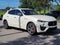 2019 Maserati Levante GranSport