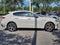 2019 Maserati Levante GranSport