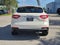2019 Maserati Levante GranSport