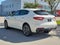 2019 Maserati Levante GranSport
