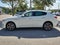 2019 Maserati Levante GranSport