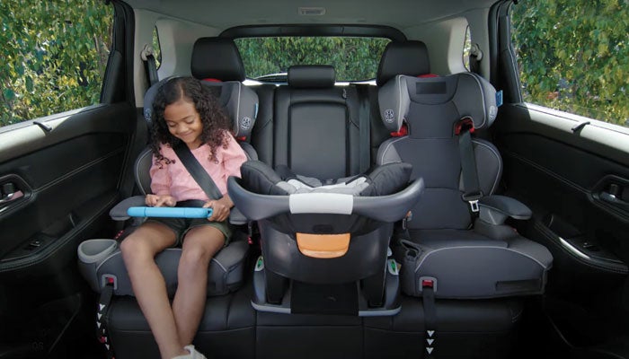 Reed Nissan Clermont in Clermont FL