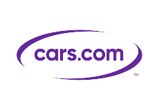 Reed Nissan Clermont in Clermont FL