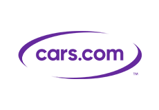 Reed Nissan Clermont in Clermont FL