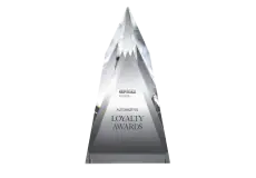 Reed Nissan Clermont in Clermont FL