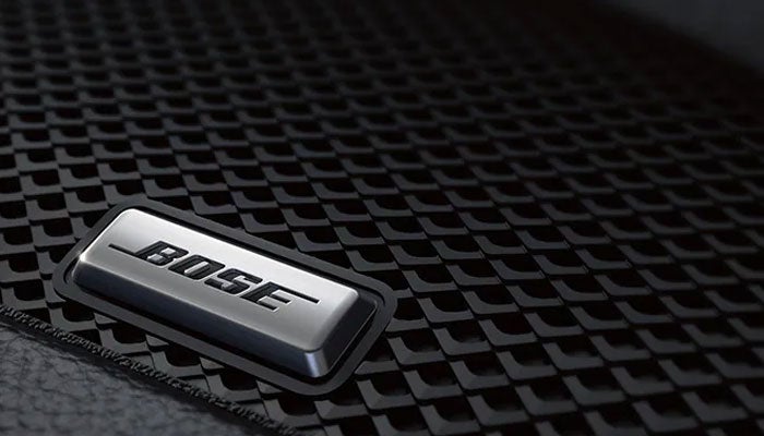 Reed Nissan Clermont in Clermont FL