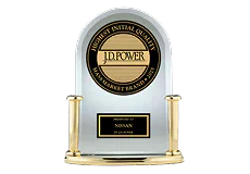 Reed Nissan Clermont in Clermont FL