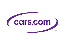 Reed Nissan Clermont in Clermont FL