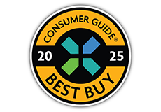 Reed Nissan Clermont in Clermont FL