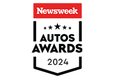 Reed Nissan Clermont in Clermont FL