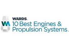 Reed Nissan Clermont in Clermont FL