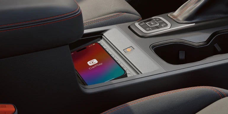 Reed Nissan Clermont in Clermont FL