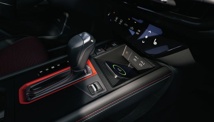 Reed Nissan Clermont in Clermont FL