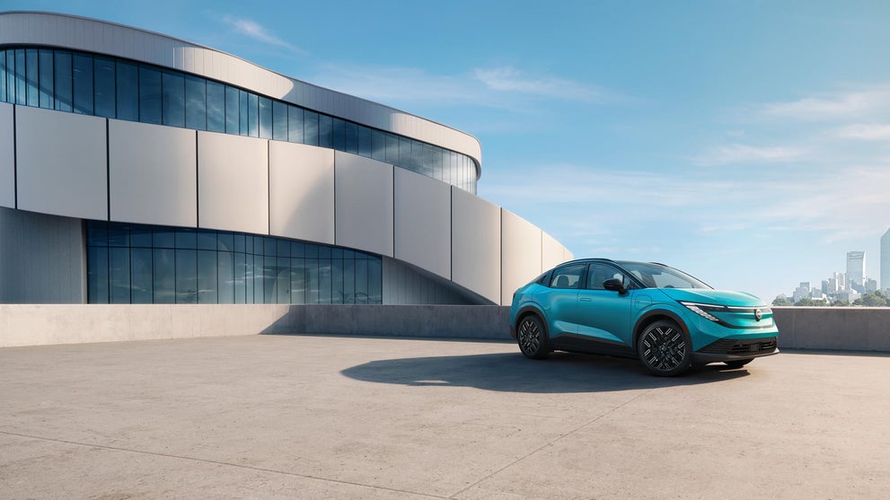 Nissan Leaf Reed Nissan Clermont in Clermont FL