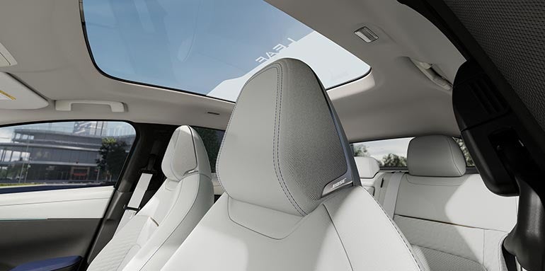 Reed Nissan Clermont in Clermont FL